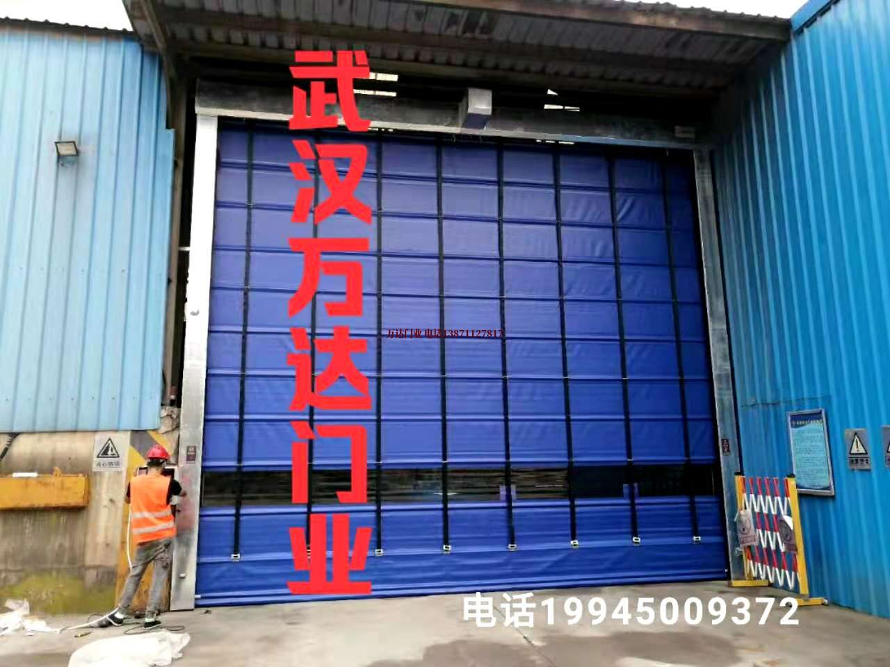 防城港管道长距离石油自来水管道清洗管道清洗